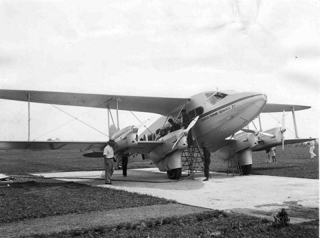 vh-usc dh86 qantas oct 1934 0022-0008